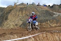 Lom Smolné Pece 2008 409